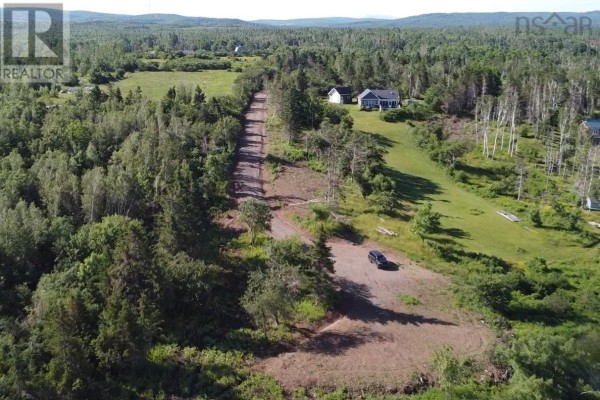 Lot 11-1z Galt Pond Road, Lower Barneys River, NS B0K1G0 Photo 4