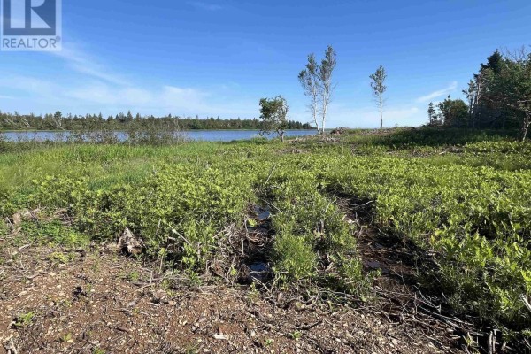 Lot 11-1z Galt Pond Road, Lower Barneys River, NS B0K1G0 Photo 5
