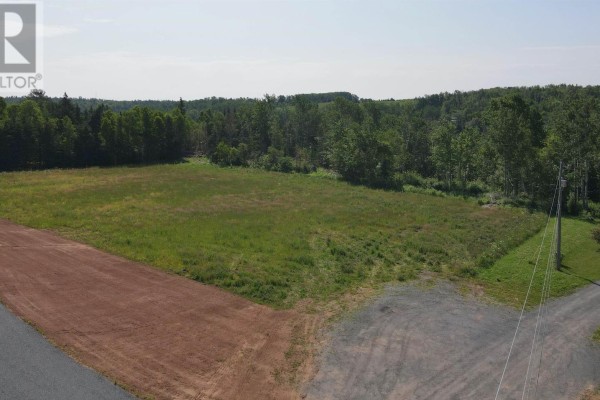 Lot 11 Bald Eagle Drive, Victoria Cross, PE C0A1R0 Photo 5