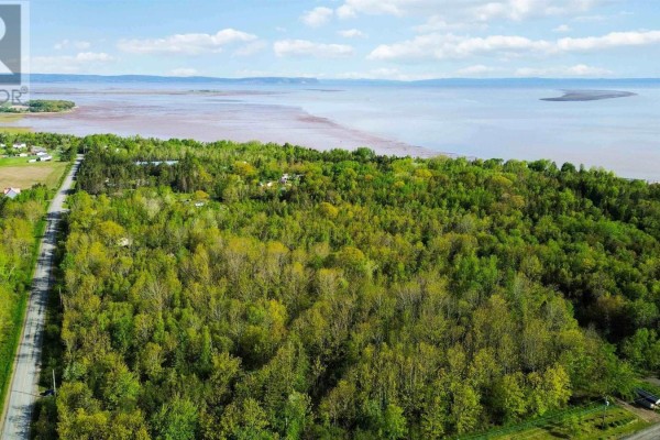 Lot 11 Bluff Road, Avonport Station, NS B0P1P0 Photo 2