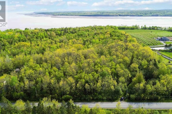 Lot 11 Bluff Road, Avonport Station, NS B0P1P0 Photo 3