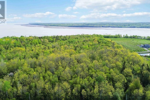 Lot 11 Bluff Road, Avonport Station, NS B0P1P0 Photo 4