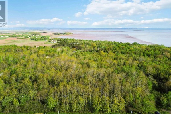 Lot 11 Bluff Road, Avonport Station, NS B0P1P0 Photo 5