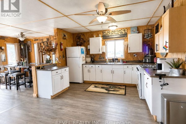 Lot 11 Carman Township, Timmins, ON, photo 2