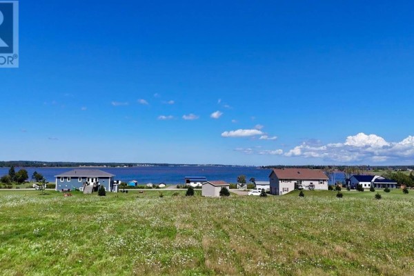 Lot 11 Cavanagh Avenue, New Dominion, PE C0A1H0 Photo 5