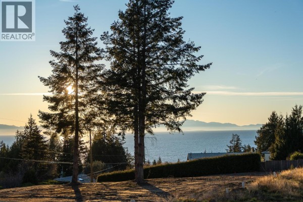 Lot 11 Chapman Road, Sechelt, BC V7Z0G4 Photo 4