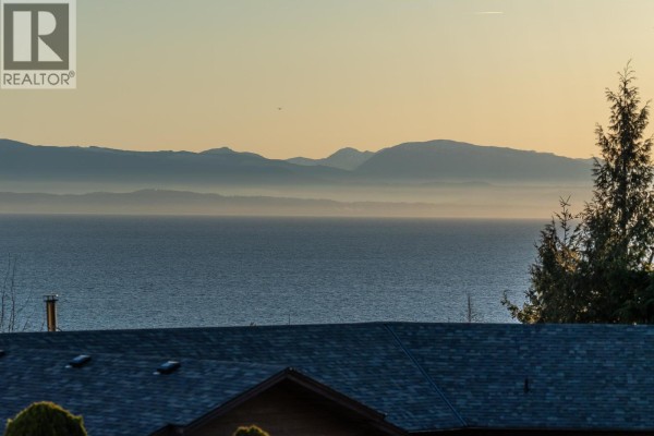 Lot 11 Chapman Road, Sechelt, BC V7Z0G4 Photo 5