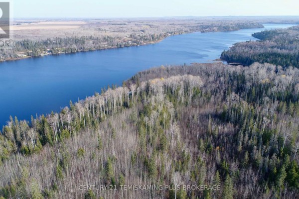 Lot 11 Con 4, Long Lake, Englehart, ON P0J1H0 Photo 2