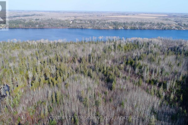 Lot 11 Con 4, Long Lake, Englehart, ON P0J1H0 Photo 3