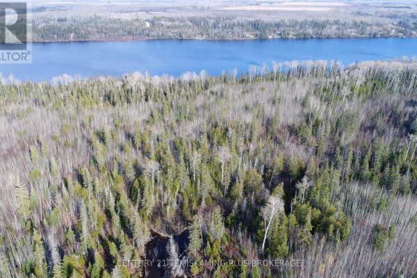 Lot 11 Con 4, Long Lake, Englehart, ON P0J1H0 Photo 4