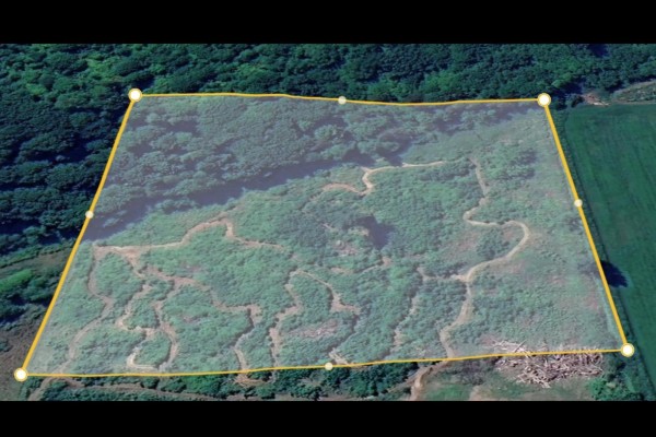 Lot 11 Dent Road, Laidlaw, Hope, BC, photo 2