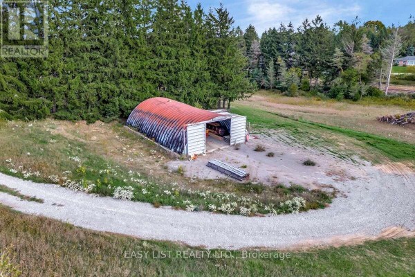 Lot 11 Drum Road, Kawartha Lakes, ON L0A1K0 Photo 2