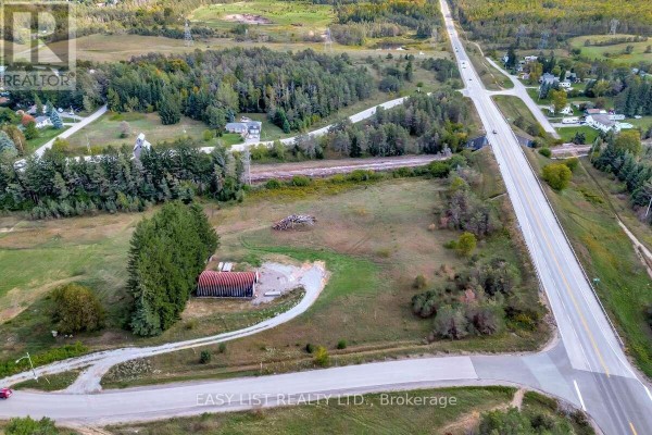 Lot 11 Drum Road, Kawartha Lakes, ON L0A1K0 Photo 3