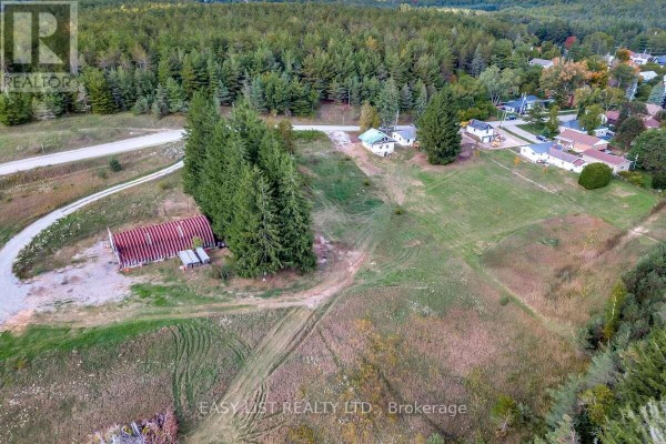 Lot 11 Drum Road, Kawartha Lakes, ON L0A1K0 Photo 4