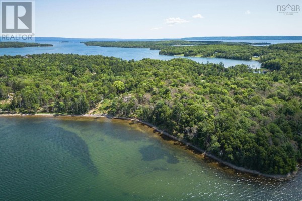 Lot 11 Duke Lane, Malagawatch, NS B0E2Y0 Photo 4