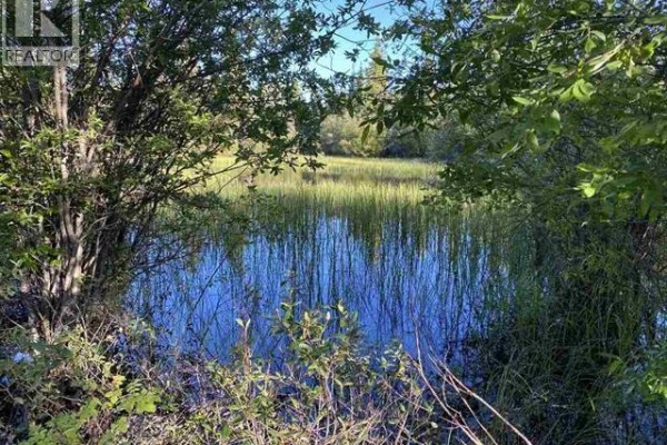 Lot 11 Evergreen Drive, Lone Butte, BC V0K1X3 Photo 2