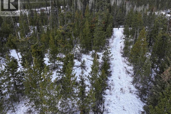 Lot 11 Evergreen Drive, Lone Butte, BC V0K1X3 Photo 5