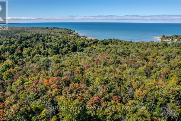 Lot 11 Final Plan 3m 268, Saugeen Shores, ON N0H2C6 Photo 3