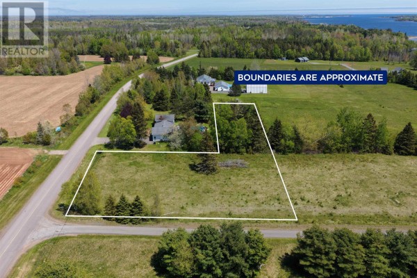 Lot 11 Fox Run Lane, Brudenell, PE C0A1R0 Photo 2