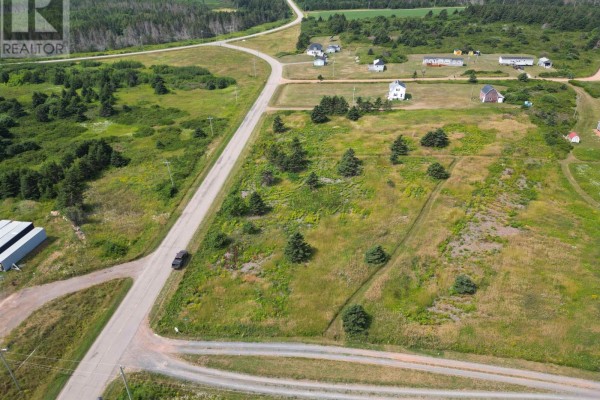 Lot 11 Harbour Road, Naufrage, PE, photo 2