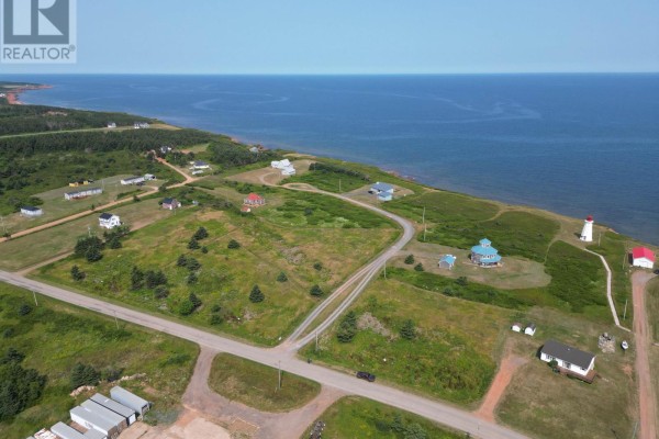 Lot 11 Harbour Road, Naufrage, PE C0A2B0 Photo 4