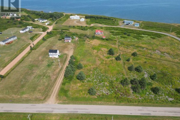 Lot 11 Harbour Road, Naufrage, PE C0A2B0 Photo 5