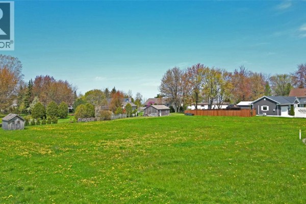 Lot 11 Harris Point Drive, Plympton Wyoming, ON N0N1T0 Photo 5