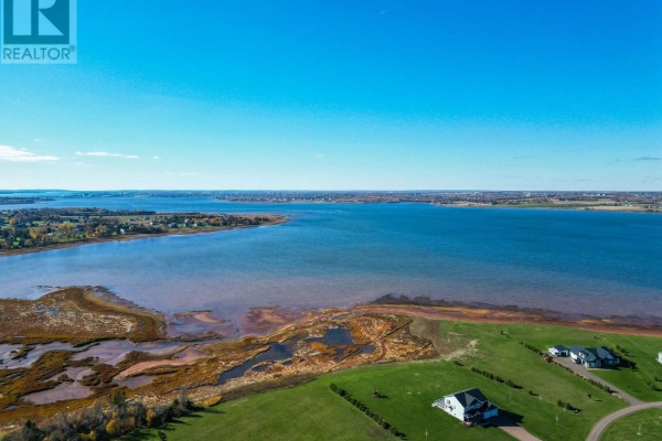 Lot 11 Heritage  River Road, Mermaid, PE C1B0Y6 Photo 5