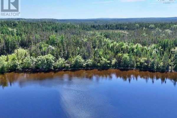 Lot 11 Loch Lomond Road W, Loch Lomond West, NS B2E1C6 Photo 2