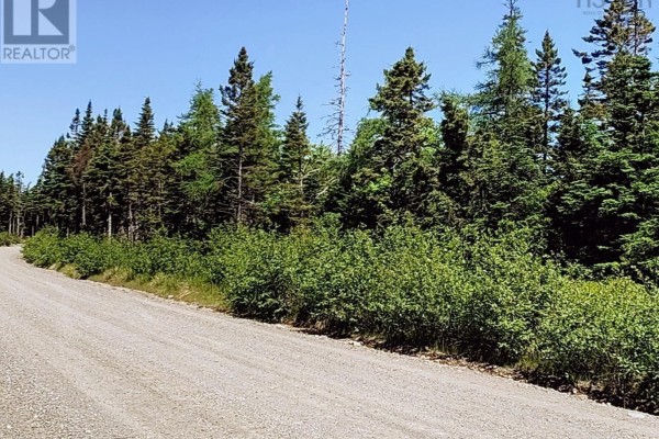 Lot 11 Loch Lomond Road W, Loch Lomond West, NS B2E1C6 Photo 3