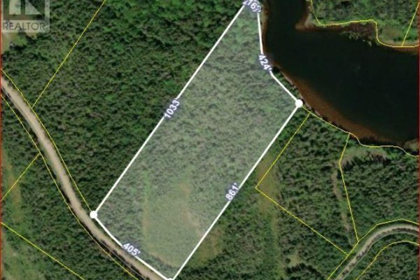 Lot 11 Loch Lomond Road W, Loch Lomond West, NS B2E1C6 Photo 4