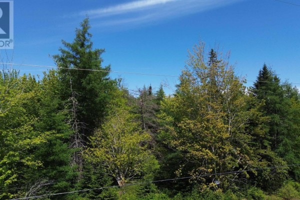 Lot 11 Lower River Road, Grantville, Grantville, NS B0E1J0 Photo 2