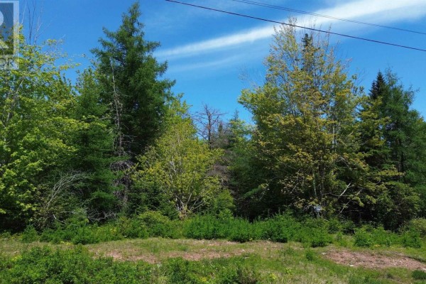 Lot 11 Lower River Road, Grantville, Grantville, NS B0E1J0 Photo 3