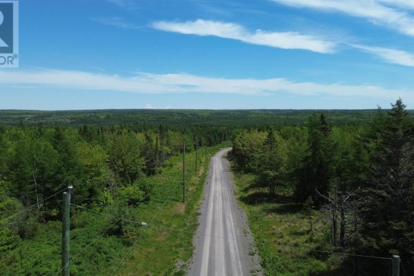 Lot 11 Lower River Road, Grantville, Grantville, NS B0E1J0 Photo 4