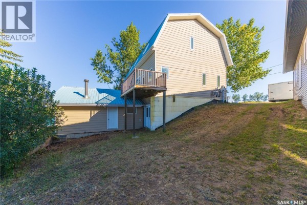 Lot 11 Macklin Lake Regional Park, Eye Hill Rm No  382, SK, photo 3