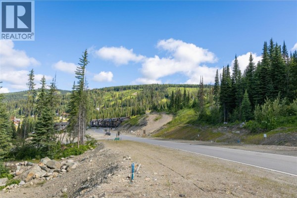 Lot 11 Mcgillivray Lake Drive, Sun Peaks, BC V0E5N0 Photo 3