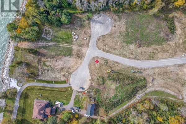 Lot 11 Osler Court, Cobourg, ON, photo 3