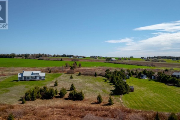 Lot 11 Paradise Drive, Little Pond, PE C0A2B0 Photo 4