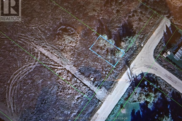 Lot 11 Plan 2, Melancthon, ON L9V1S1 Photo 2