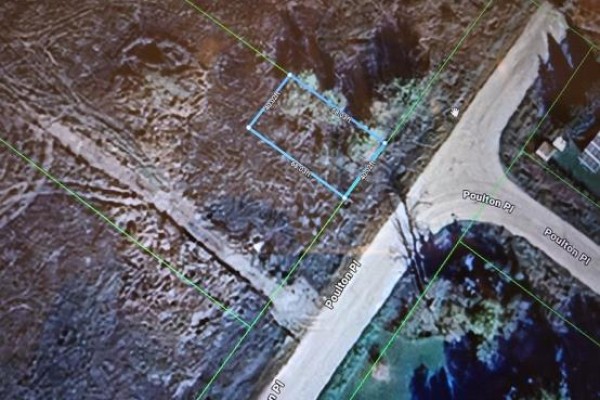 Lot 11 Plan 2, Melancthon, ON L9V1S1 Photo 3