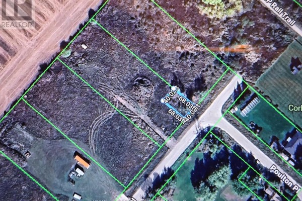 Lot 11 Plan 2, Melancthon, ON L9V1S1 Photo 4