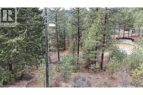 Lot 11 Prospect Drive, Grand Forks, BC V0H1H2 Photo 5