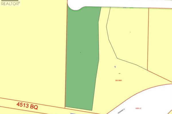 Lot 11 Range Road 172, High Prairie, AB T0G1E0 Photo 2