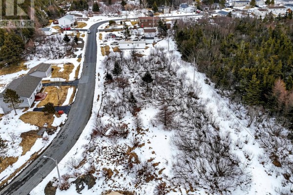 Lot 11 Shaheen Crescent, Come By Chance, NL, photo 3
