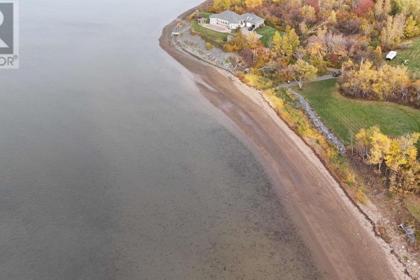 Lot 110 Highway 2, Kings Head, NS B2H5C4 Photo 2
