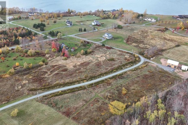 Lot 110 Highway 2, Kings Head, NS B2H5C4 Photo 3