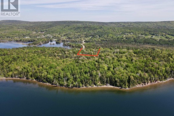Lot 112 Macdonald Drive, Upper Washabuck, NS, photo 3