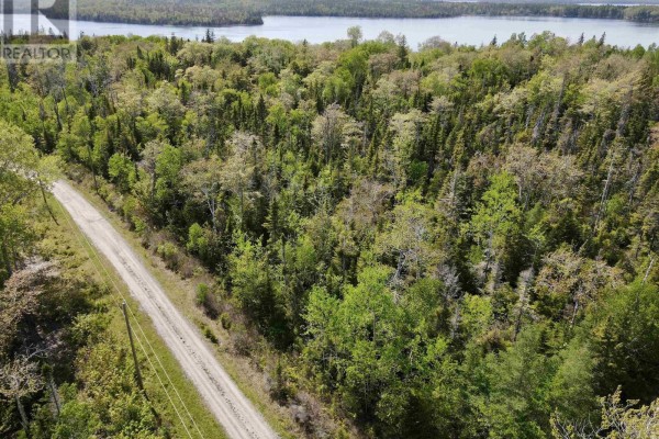 Lot 112 Macdonald Drive, Upper Washabuck, NS B2C1M2 Photo 4