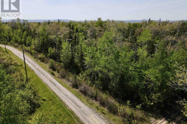 Lot 112 Macdonald Drive, Upper Washabuck, NS B2C1M2 Photo 5
