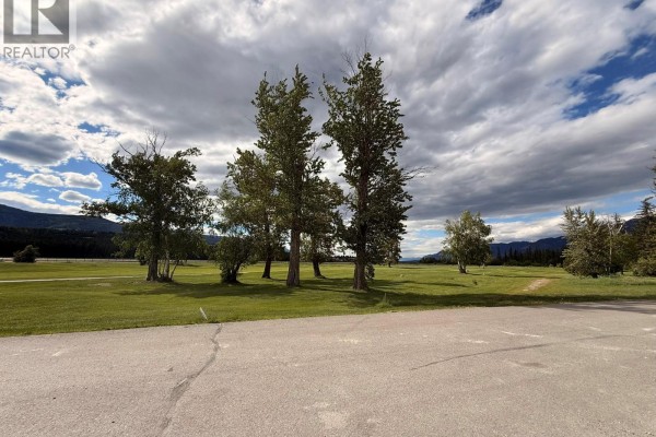 Lot 112 Riverside Drive, Fairmont Hot Springs, BC V0B1L1 Photo 5